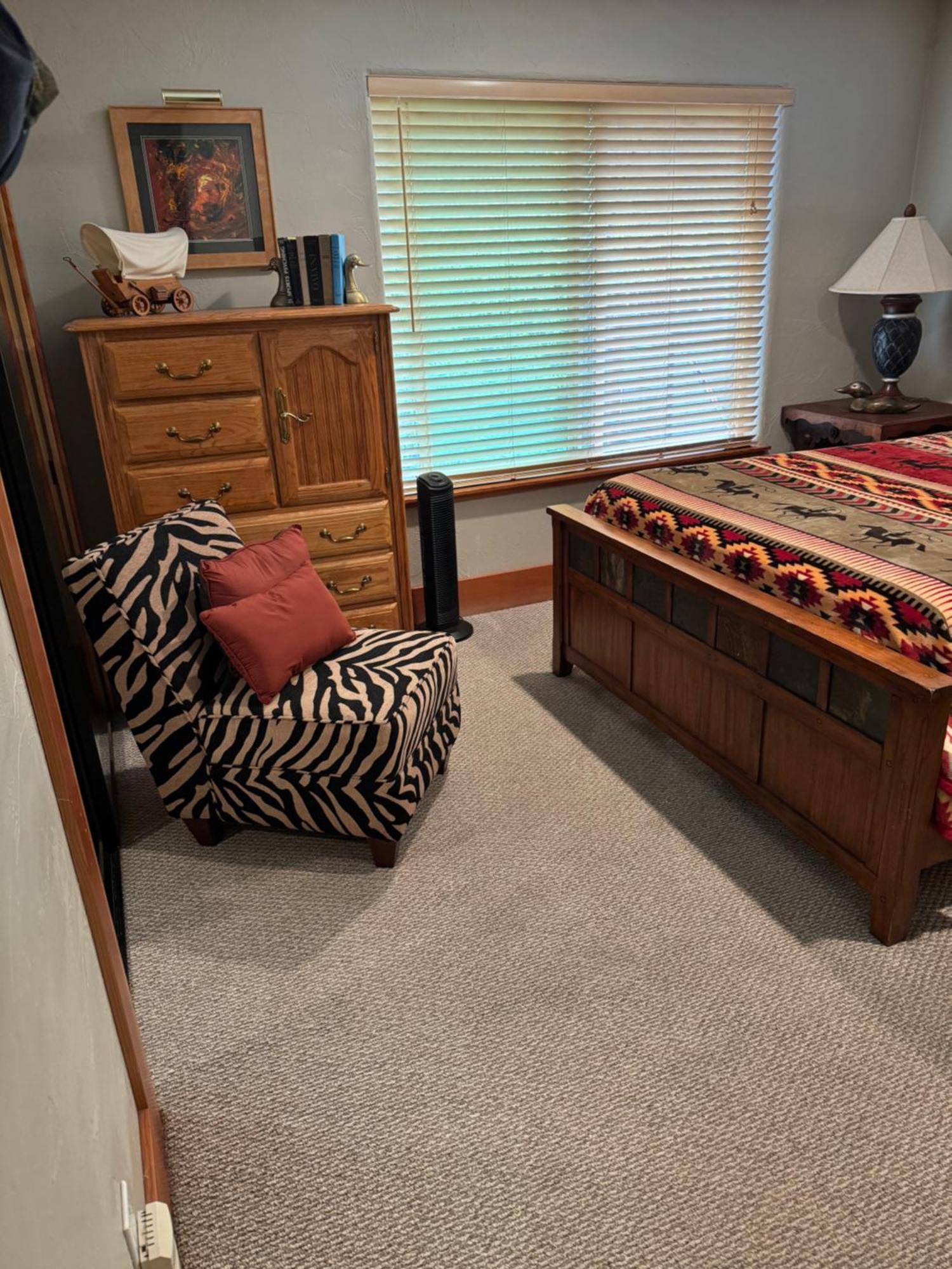 Holiday home Tahoe Luxury Guest Quarters *